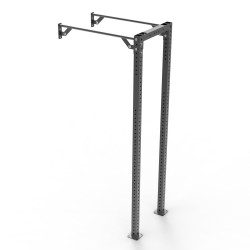1.1 m extension for FCS Basic Optimized O'Live Fitness