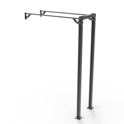 1.7 m extension for FCS Basic Optimized O'Live Fitness