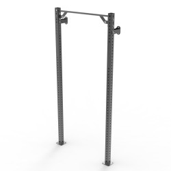 O'Live Station murale Basic Optmised FCS Basic Optmised Fitness