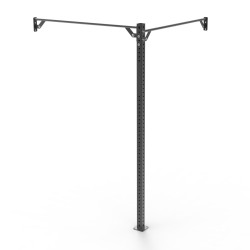 Extension 1.7 m for FCS Basic Wall O'Live Fitness