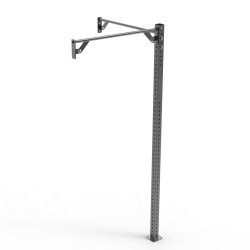 O'Live Extension de 1,1 m pour FCS Basic Smart Wall Fitness