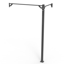 1.7 m extension for FCS Basic Smart Wall O'Live Fitness