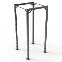 O'Live FCS Modulare Station Fitness Plus Smart