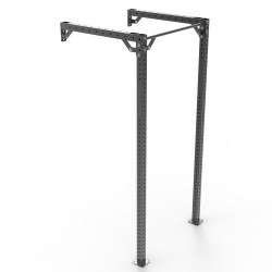 O'Live Extension de 1,1 m pour FCS Plus Smart Wall Fitness