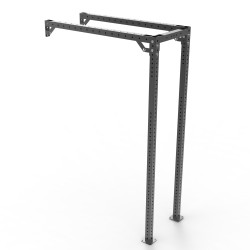 O'Live Extension de 1,7 m pour FCS Plus Optimised Wall Fitness