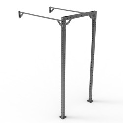 Estación Modular de Pared FCS O'Live Plus