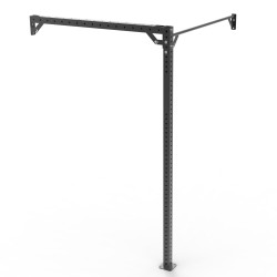 Extension 1,7 m pour FCS Plus Wall