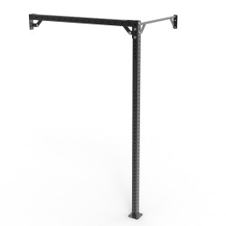 Ampliación 1,7 m para Pared FCS Plus Smart O'Live Fitness