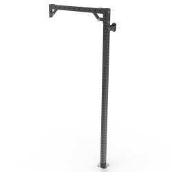 1.1 m Extension for FCS Plus Optimized Wall O'Live Fitness