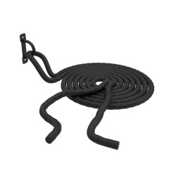Ropes support accessory O'Live Fitness