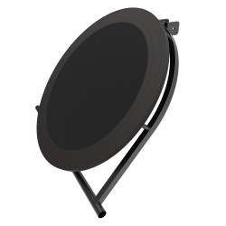 Accesorio Reboteador O'Live Fitness