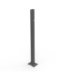 Torre Funcional O'Live Fitness