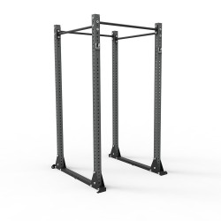 Estación Funcional Basic O'Live Fitness