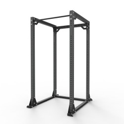 Power Rack O'Live