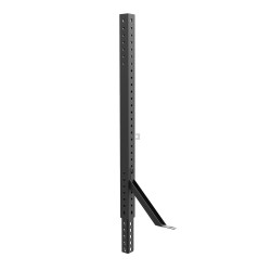 Height extension 4.2 m O'Live Fitness