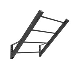 Inclined ladder 1100 mm O'Live Fitness