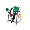 PL36400.00