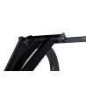 PL36400.00