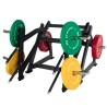 PL36600.00