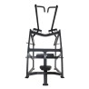 PL36300.00