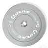 PL35801.01