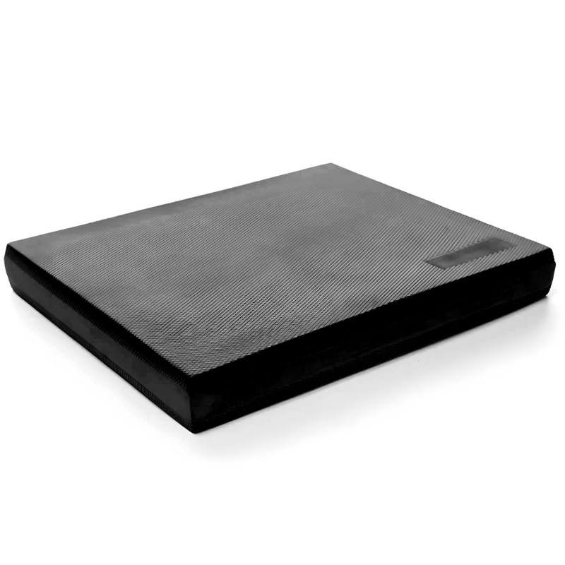 PI13400.01