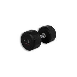 Mancuernas Pro-Style Élite 42,5kg BLK EDT