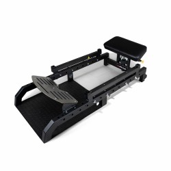 Banco Hip Thrust Pro O'Live Fitness
