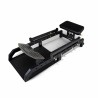 PL40900.00