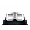 PL40900.00