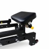 PL40900.00