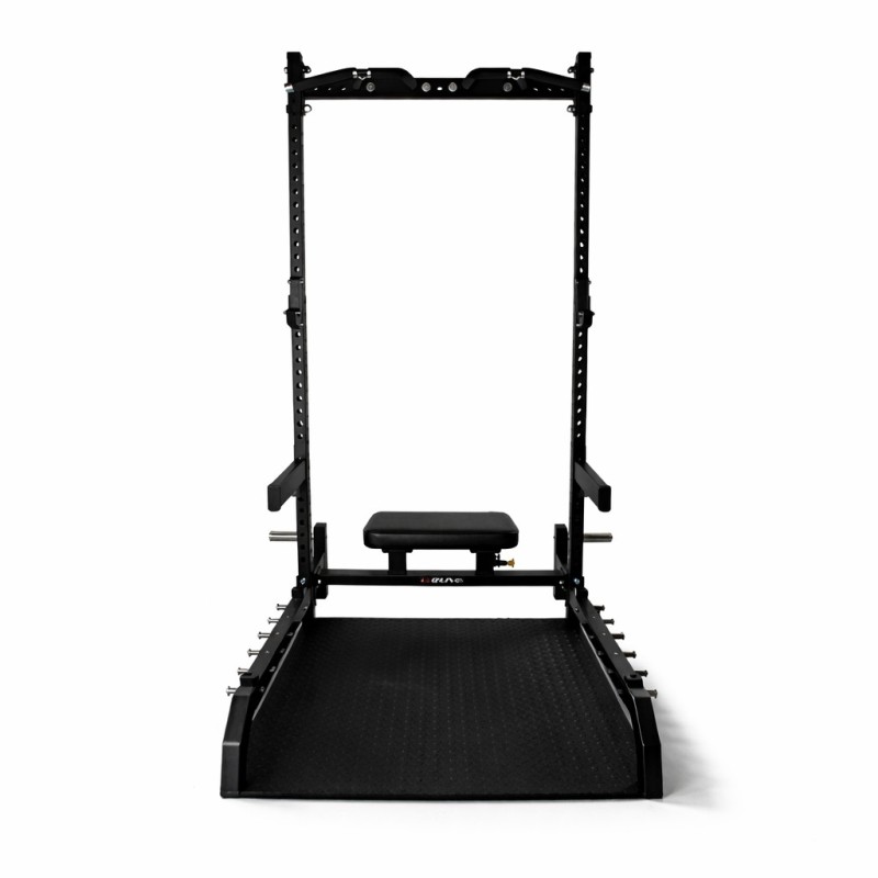 PL41000.00