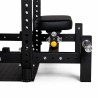 PL41000.00