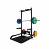 PL41000.00