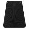 CL00600.02