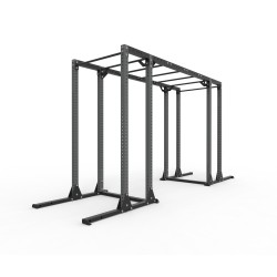 Rack Élite Estación O'Live Fitness