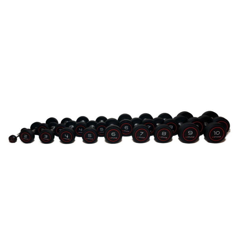 PL23305.01