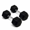 PL15725.00