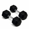 PL15726.00