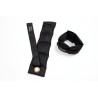 ST20402.01