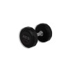 PL35609.01